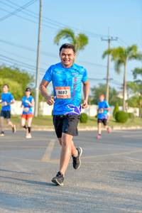 BIB: 9683
                            <button type="button" onclick="openModal(3424051)" class="btn btn-primary btn-sm float-right btn-popup" data-toggle="modal" data-target=".modal-high-quality">
                        <i class="fas fa-shopping-cart"></i> Add to Cart
                    </button>
                                            <button type="button" onclick="isThisMe(3424051, true)" class="btn btn-success btn-sm float-right btn-popup btn-isme hidden" data-toggle="tooltip" data-placement="bottom" title="นี่คือรูปของคุณใช่ไหม คลิกที่นี่เพื่อเอาเข้าอัลบั้ม">
                        <i class="fas fa-plus"></i> Add to album
                    </button>
                    <button type="button" onclick="isThisMe(3424051, false)" class="btn btn-warning btn-sm float-right btn-popup btn-isnotme hidden">
                        <i class="fas fa-ban"></i> Remove from album
                    </button>